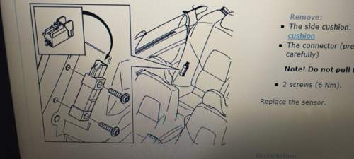 Img-20250617