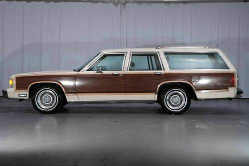 1991-ford-ltd-crown-victoria-lx-country-squire-135342-miles-tan-wagon-50l-efi-8-1.jpg