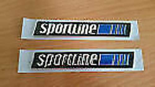 Sportline