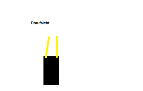 Unbenannt
