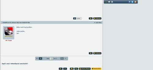-ss-seitenlayout-verrutscht2