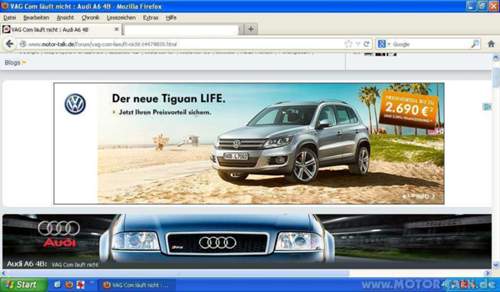 Werbung1