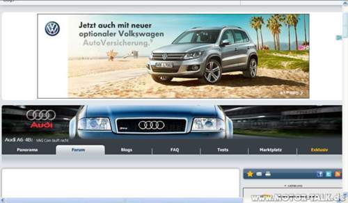 Werbung3