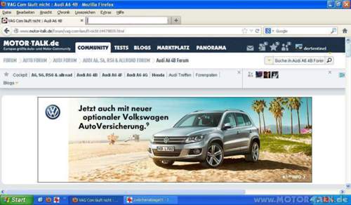 Werbung2