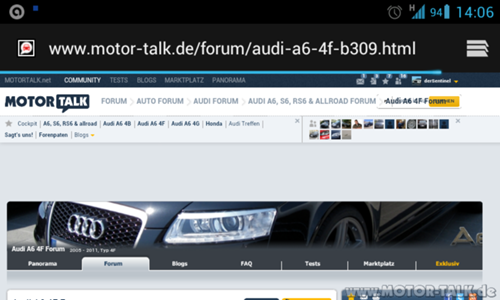 Screenshot-2013-06-13-14-06-26