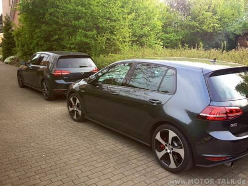 Bild #207243557
