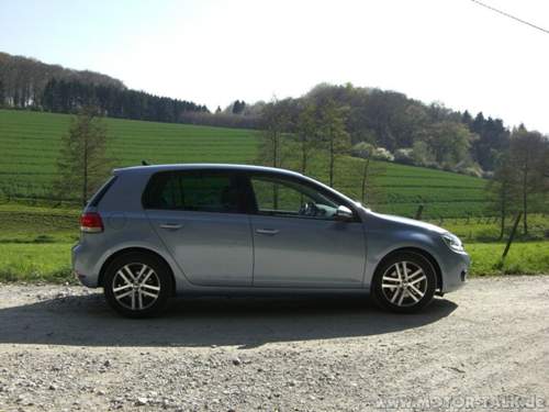 Bild-3