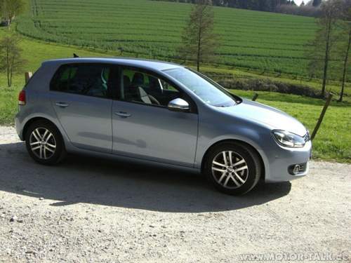 Bild-1