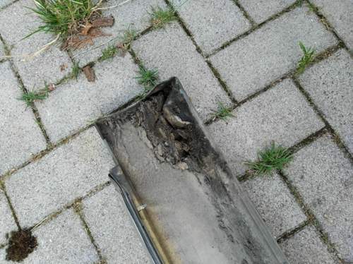 Seitenschweller01