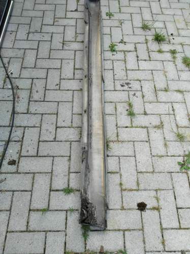 Seitenschweller02