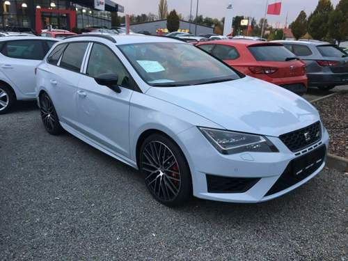 Mein-cupra