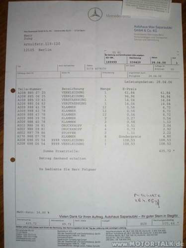 Cimg3483