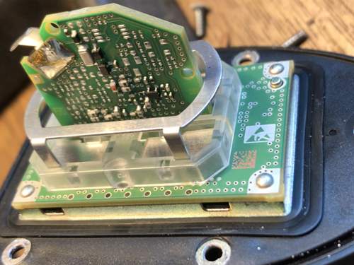 GPS 2