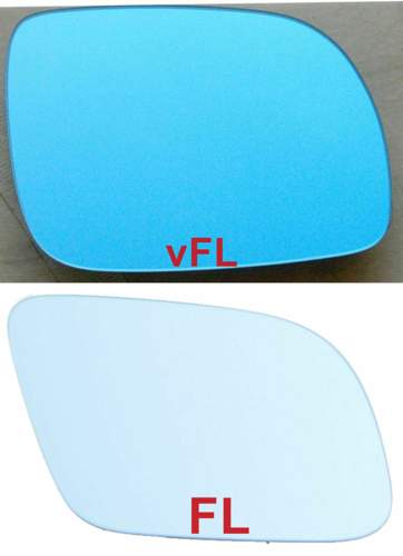 Vfl-vs-fl