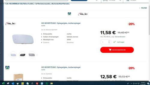 Autodoc-falsche-teilenr01x