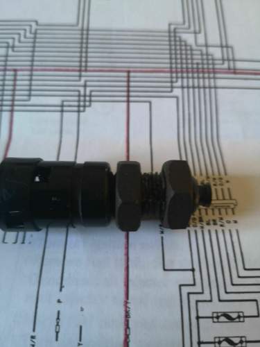 Img-20210928
