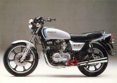Z650f3-staenderschalter