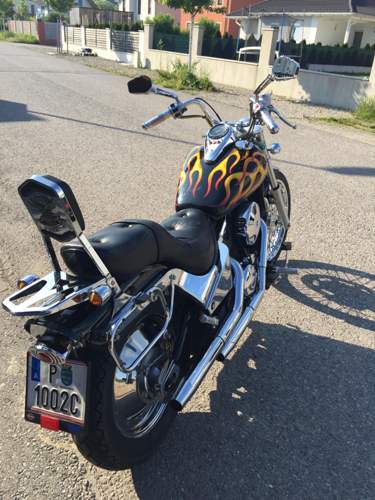 Bild #211602547