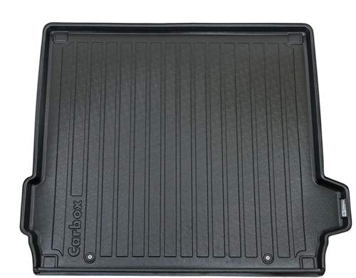 Carbox Matte