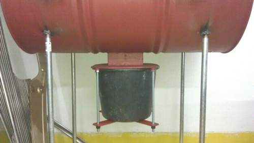 5-sandeimer