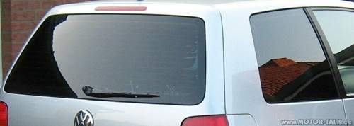 Img-4497