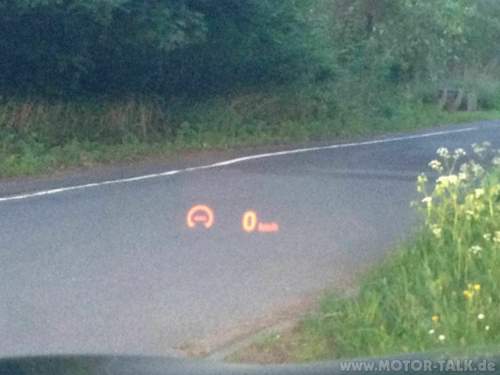 Sli-hud
