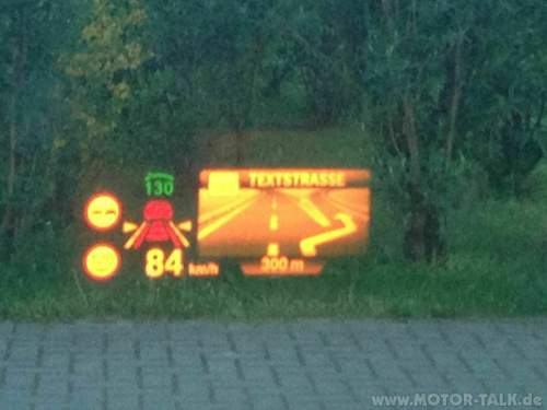 Hud-test