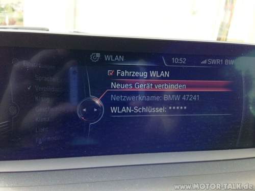 Wlan-2