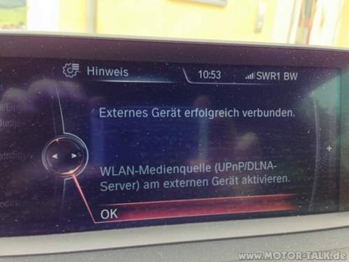 Wlan-3