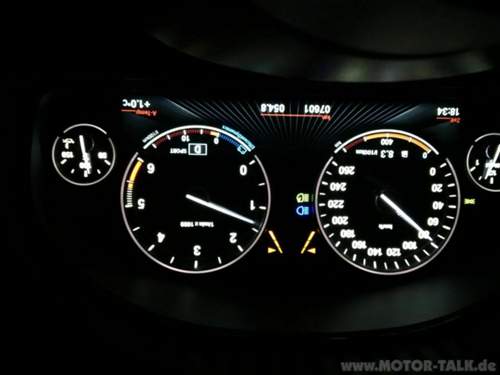 Img-00000226