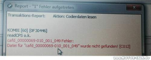 Bildfehler-small