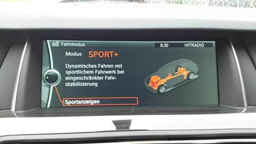 Bild1
