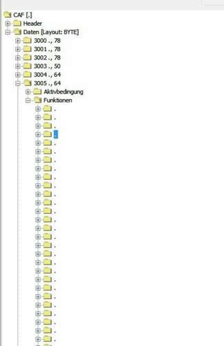 E-sys