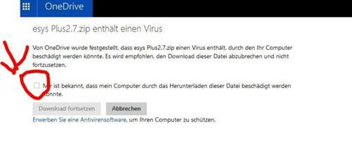 Bild-x