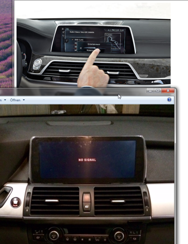 Httpi-auto-bild-deir-img1236143bmw-7er-g11-g12-560x373-5fcae49192821-2016-02-25-06-30-30