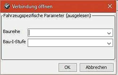 Fehler-nach-2-ok