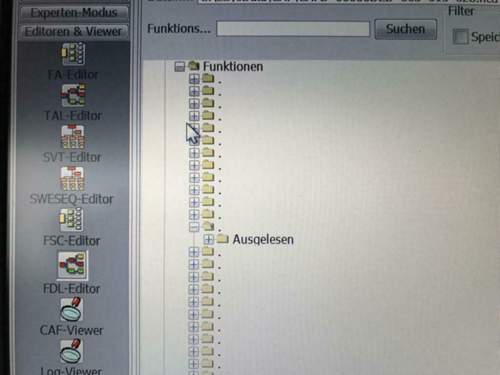 Bild-1