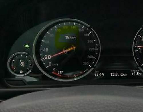 6wb
