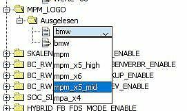 Selbst codieren leicht gemacht