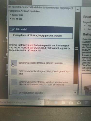 Bild 1.jpg