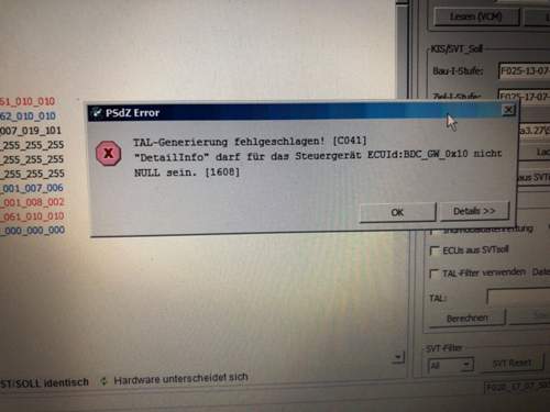Bild 1.jpg