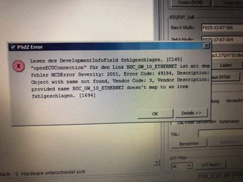 Bild 3.jpg