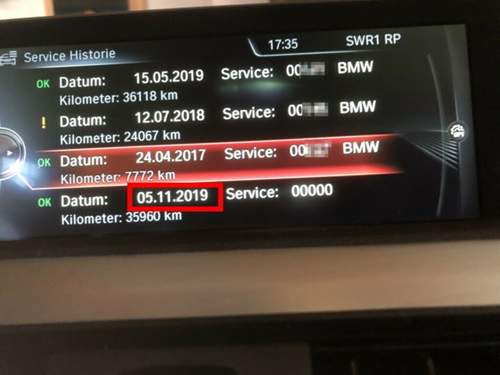 Hu_service_history