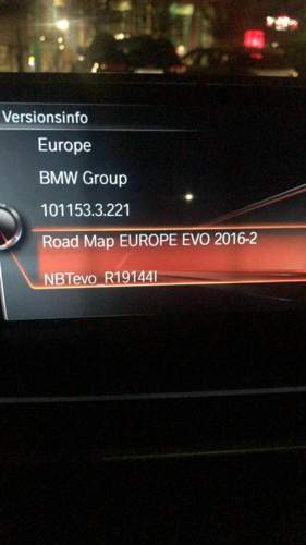 NBTevo Version.jpg