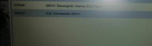 Qmv