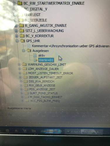 Asset.HEIC.jpg