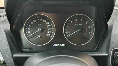 F20 kombi