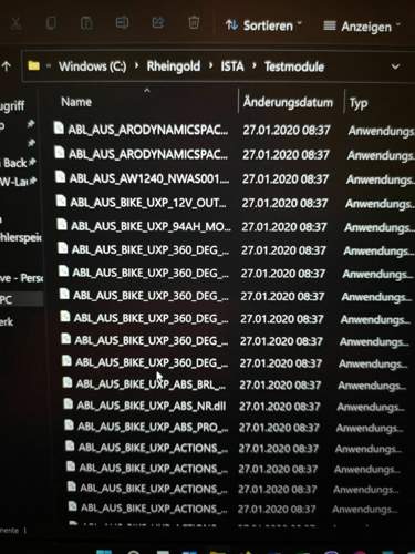 ABL Anwendungen 1,29Gb.jpg