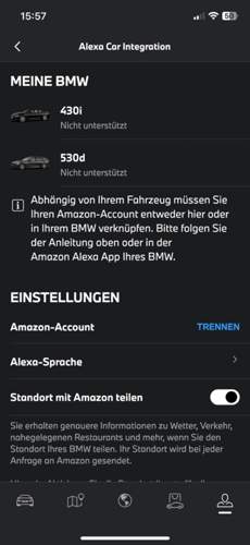 MyBMW.jpg