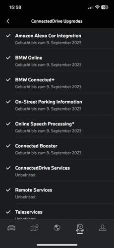 MyBMW.jpg